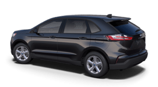 2024 Ford Edge® External Image 2
